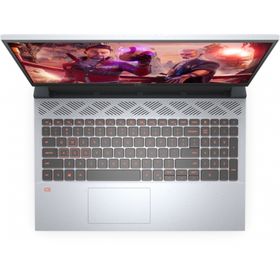 Dell G15-FGR556W85N AMD Ryzen 5 5600H 8GB RAM 512GB SSD 4GB RTX 3050 Windows 11 Home 15.6 inç Oyun Bilgisayarı