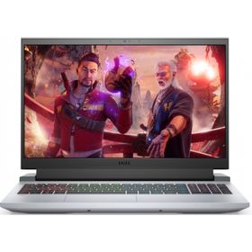 Dell G15-FGR556W85N AMD Ryzen 5 5600H 8GB RAM 512GB SSD 4GB RTX 3050 Windows 11 Home 15.6 inç Oyun Bilgisayarı