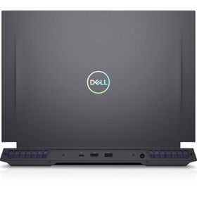Dell G16 7630 G167630020WH i9-13900HX 16GB RAM 1TB SSD 8GB RTX 4070 Windows 11 Home 15.6 inç Oyun Bilgisayarı