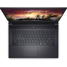 Dell G16 7630 G76302401010H i7-13700HX 16GB RAM 512GB SSD RTX 4060 Windows 11 Home 16 inç Oyun Bilgisayarı