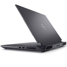 Dell G16 7630 G76302401010U i7-13700HX 16GB RAM 512GB SSD RTX 4060 Ubuntu 16 inç Oyun Bilgisayarı