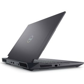 Dell G16 7630 G76302401024U03 i9-13900HX 32GB RAM 2TB SSD RTX 4070 FreeDOS 16 inç Oyun Bilgisayarı