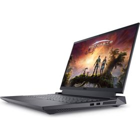 Dell G16 7630 G76302401024U03 i9-13900HX 32GB RAM 2TB SSD RTX 4070 FreeDOS 16 inç Oyun Bilgisayarı