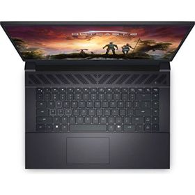 Dell G16 7630 G76302401024U03 i9-13900HX 32GB RAM 2TB SSD RTX 4070 FreeDOS 16 inç Oyun Bilgisayarı