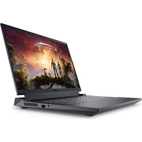 Dell G16 7630 G76302401024UA28 i9-13900HX 16GB RAM 2TB SSD RTX 4070 FreeDOS 16 inç Oyun Bilgisayarı