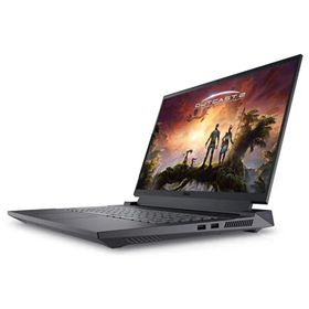 Dell G16 7630 G76302401024UA40 i9-13900HX 16GB RAM 4TB SSD RTX 4070 Windows 11 Pro 16 inç Oyun Bilgisayarı