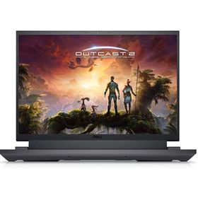 Dell G16 7630 G76302401024UA40 i9-13900HX 16GB RAM 4TB SSD RTX 4070 Windows 11 Pro 16 inç Oyun Bilgisayarı
