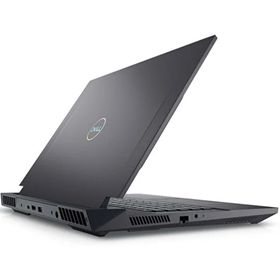 Dell G16 7630 G76302401024UA41 i9-13900HX 32GB RAM 4TB SSD RTX 4070 Windows 11 Pro 16 inç Oyun Bilgisayarı