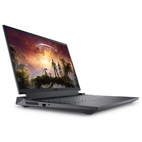 Dell G16 7630 G76302401024UA41 i9-13900HX 32GB RAM 4TB SSD RTX 4070 Windows 11 Pro 16 inç Oyun Bilgisayarı