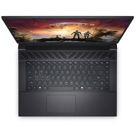 Dell G16 7630 G76302401024UA41 i9-13900HX 32GB RAM 4TB SSD RTX 4070 Windows 11 Pro 16 inç Oyun Bilgisayarı