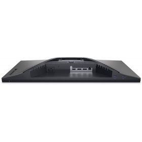 Dell G2524H 25 inç 280Hz 0.5ms Monitör