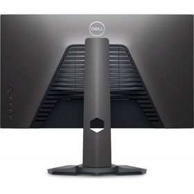 Dell G2524H 25 inç 280Hz 0.5ms Monitör