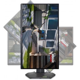 Dell G2524H 25 inç 280Hz 0.5ms Monitör
