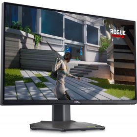Dell G2524H 25 inç 280Hz 0.5ms Monitör