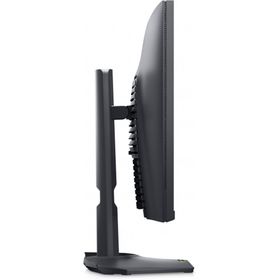 Dell G2724D 27 inç 165Hz 1ms 2K Oyuncu Monitörü