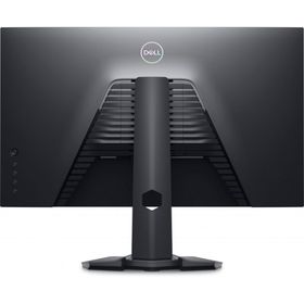 Dell G2724D 27 inç 165Hz 1ms 2K Oyuncu Monitörü