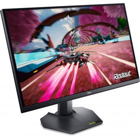 Dell G2724D 27 inç 165Hz 1ms 2K Oyuncu Monitörü