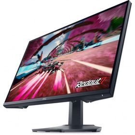 Dell G2724D 27 inç 165Hz 1ms 2K Oyuncu Monitörü