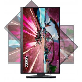 Dell G2724D 27 inç 165Hz 1ms 2K Oyuncu Monitörü