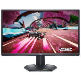 Dell G2724D 27 inç 165Hz 1ms 2K Oyuncu Monitörü