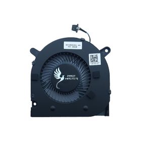 Dell G3 15 3590-4B750F161256C Cpu Fan