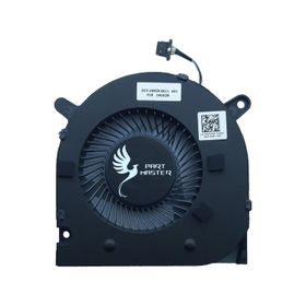 Dell G3 15 3590-4B750F161256C Cpu Fan