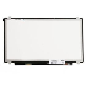 Dell G3 17 3779 Panel FHD Uyumlu Laptop Ekran