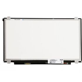 Dell G3 17 3779 Panel FHD Uyumlu Laptop Ekran