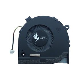Dell G3 3579 CPU Laptop Fan