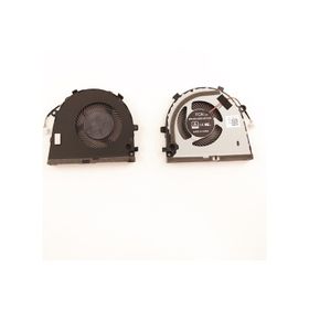 Dell G3 3579 G5 5587 Notebook GPU Fan