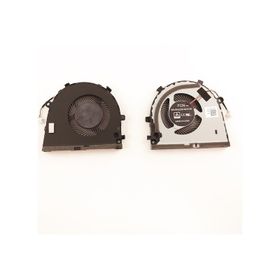 Dell G3 3579 G5 5587 Notebook GPU Fan