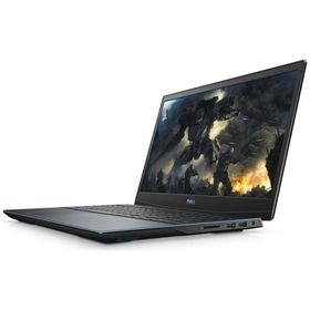 Dell G315 4B750D2F161C Intel Core i7-10750H 16GB Ram 1TB HDD 256GB SSD GTX1650Ti Freedos 15.6 inç Oyun Bilgisayarı