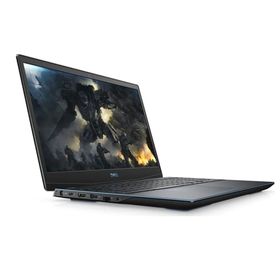 Dell G315 4B750D2F161C Intel Core i7-10750H 16GB Ram 1TB HDD 256GB SSD GTX1650Ti Freedos 15.6 inç Oyun Bilgisayarı