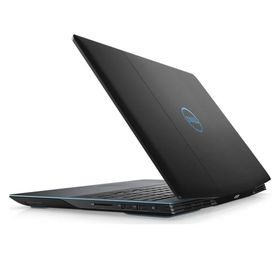 Dell G315 4B750D2F161C Intel Core i7-10750H 16GB Ram 1TB HDD 256GB SSD GTX1650Ti Freedos 15.6 inç Oyun Bilgisayarı