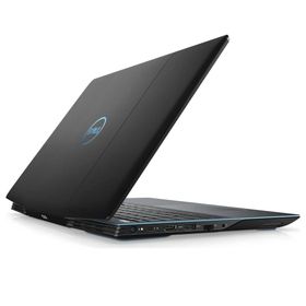 Dell G315 4B750D2F161C Intel Core i7-10750H 16GB Ram 1TB HDD 256GB SSD GTX1650Ti Freedos 15.6 inç Oyun Bilgisayarı