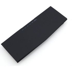 Dell G33TT Notebook Bataryası
