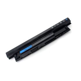 Dell G35K4 MK1R0 Uyumlu Batarya