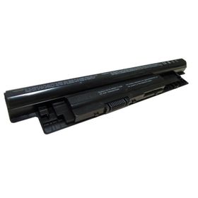 Dell G35K4 Notebook Bataryası Pili