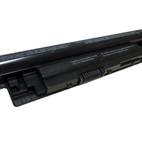 Dell G35K4 Notebook Bataryası