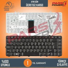 Dell G374K Klavye