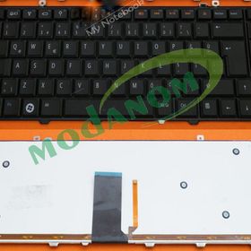 Dell G374K Klavye