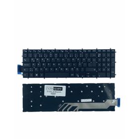 Dell G5 5587 Klavye