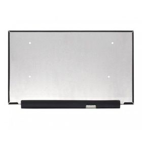 Dell G5 P82F001 144HZ Panel LCD 40 Pin 15.6 inç Uyumlu Laptop Ekran