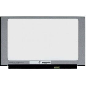 Dell G5 P82F001 Notebook Ekran