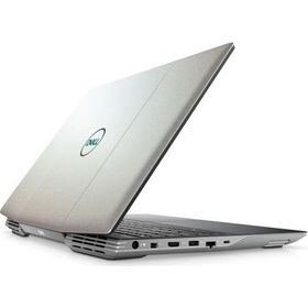 Dell G515-1200 R7-4800H 16 GB 512 GB SSD 6 GB Rx5600M 15.6 Dizüstü Bilgisayar