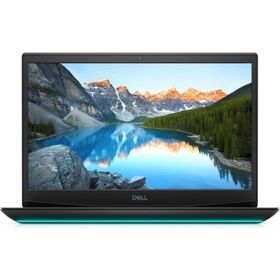 Dell G515-6B750W165C + İ7 10750H + 16GB Ram + 512GB SSD + RTX2060 + 15.6" + Windows 10 Home Dizüstü Bilgisayar