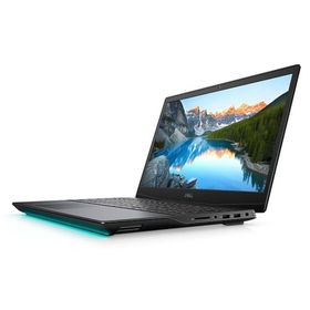 Dell G515-6B750W165C + İ7 10750H + 16GB Ram + 512GB SSD + RTX2060 + 15.6" + Windows 10 Home Dizüstü Bilgisayar