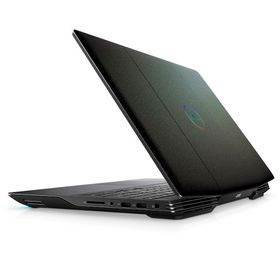 Dell G515-6B750W165C + İ7 10750H + 16GB Ram + 512GB SSD + RTX2060 + 15.6" + Windows 10 Home Dizüstü Bilgisayar