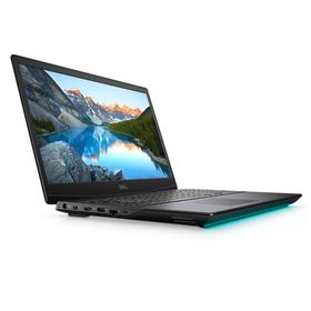 Dell G515-6B750W165C + İ7 10750H + 16GB Ram + 512GB SSD + RTX2060 + 15.6" + Windows 10 Home Dizüstü Bilgisayar