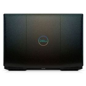 Dell G515-6B750W165C + İ7 10750H + 16GB Ram + 512GB SSD + RTX2060 + 15.6" + Windows 10 Home Dizüstü Bilgisayar